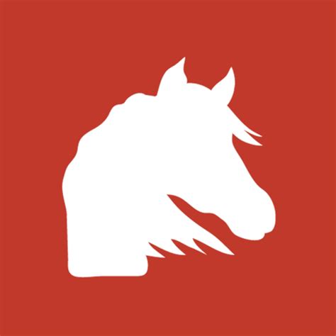 quinella calculator.